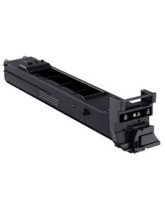 KOMA0DK151