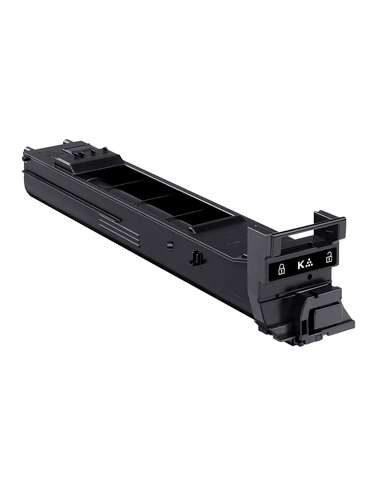KOMA0DK151