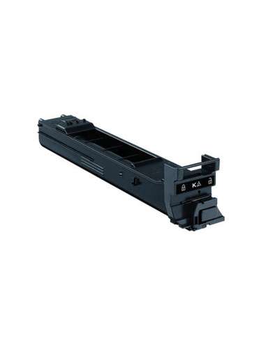 KOMA0DK152