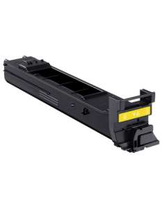 KOMA0DK251