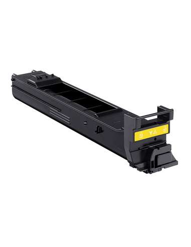 KOMA0DK251