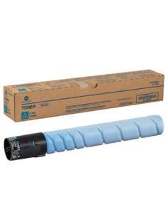 KOMA8DA450