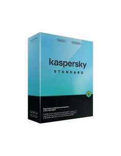 KPSKL1041S5AFS