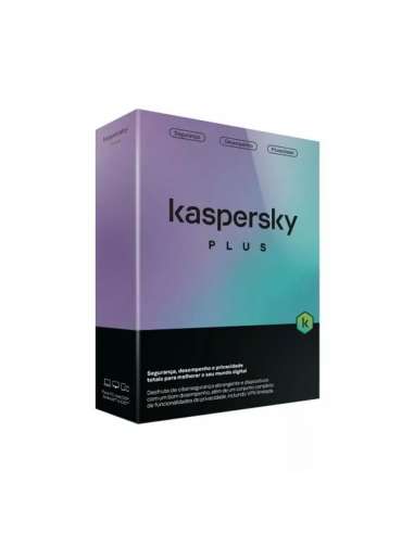 KPSKL1042S5AFS