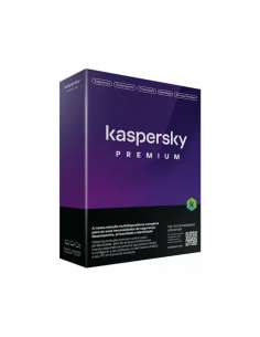 KPSKL1047S5EFS