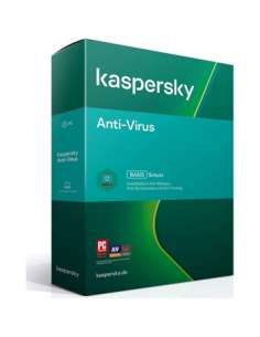 KPSKL1171S5AFS20
