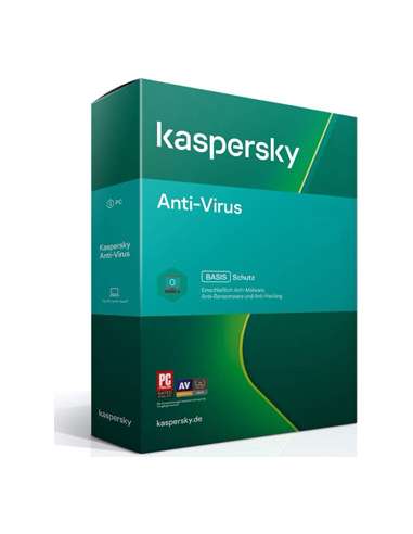 KPSKL1171S5AFS20