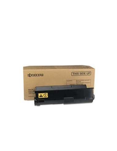KYOTK1125