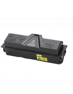 KYOTK1140