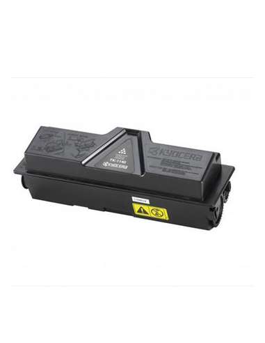 KYOTK1140