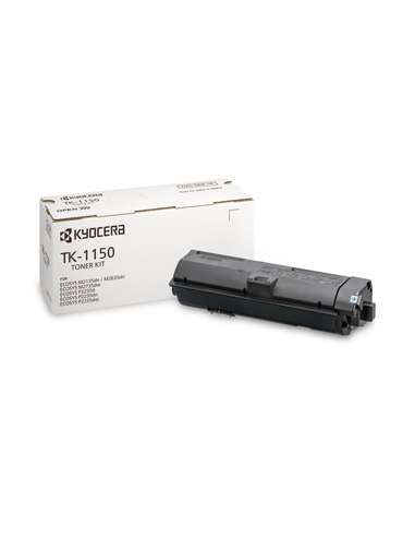 KYOTK1150