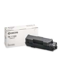 KYOTK1160