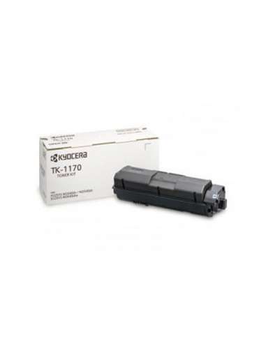 KYOTK1170