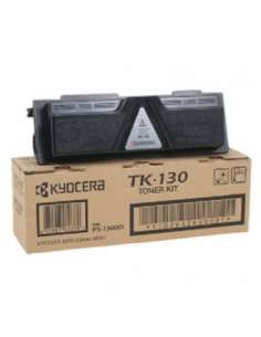 KYOTK130