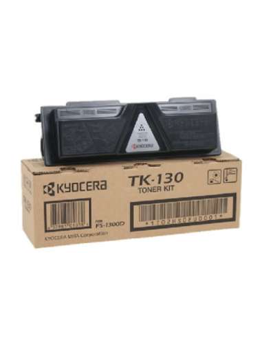 KYOTK130