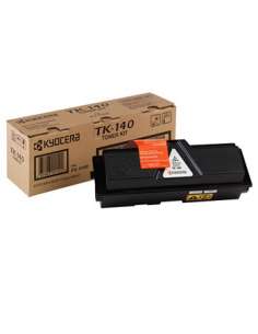 KYOTK140