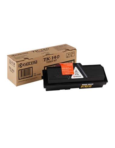 KYOTK140