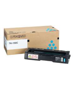KYOTK150C