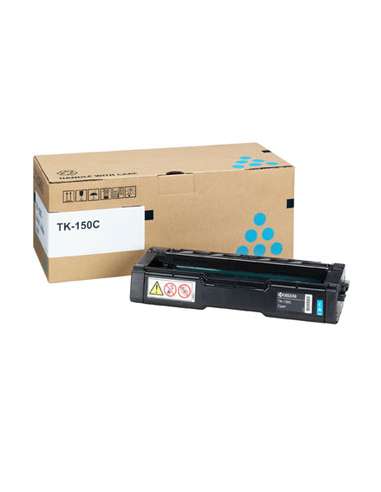 KYOTK150C