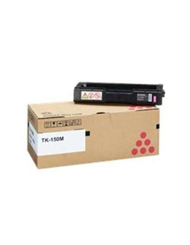 KYOTK150M