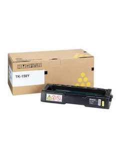 KYOTK150Y