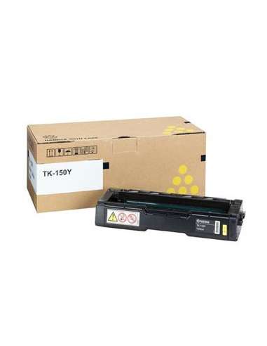 KYOTK150Y