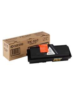 KYOTK160