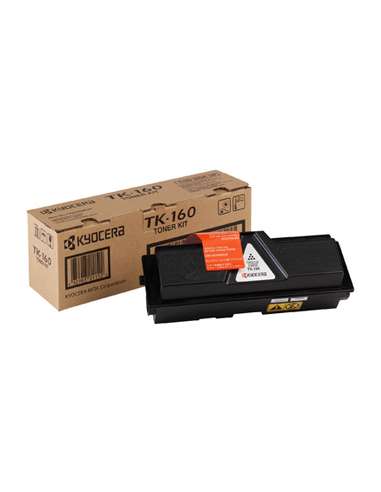 KYOTK160