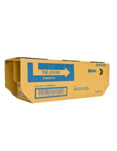 KYOTK3100