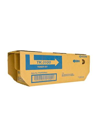 KYOTK3100