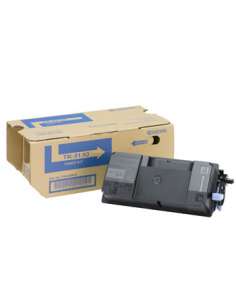 KYOTK3130