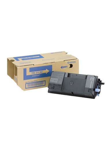 KYOTK3130