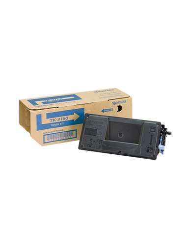 KYOTK3160