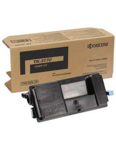 KYOTK3170