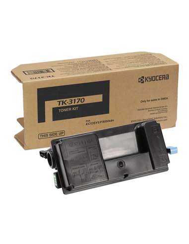 KYOTK3170