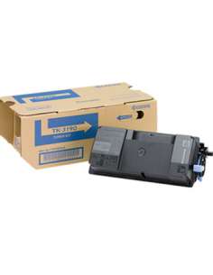 KYOTK3190