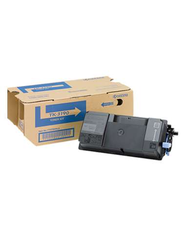KYOTK3190