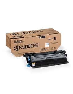KYOTK3300