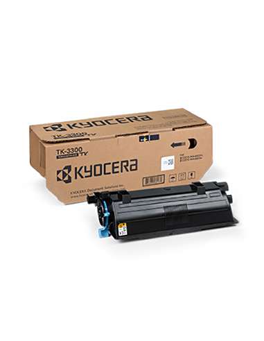 KYOTK3300