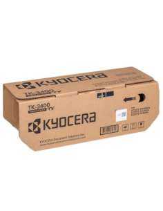 KYOTK3400