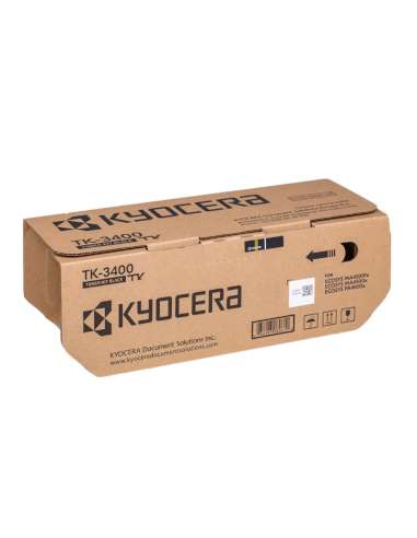 KYOTK3400
