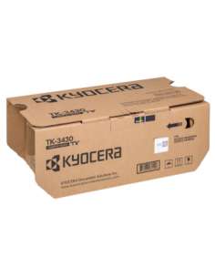 KYOTK3430