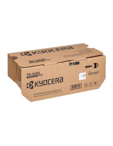 KYOTK3430