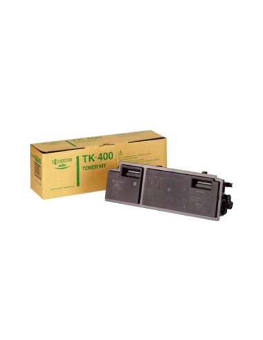 KYOTK400