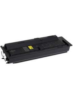 KYOTK475