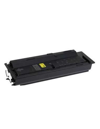 KYOTK475