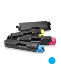KYOTK5135C