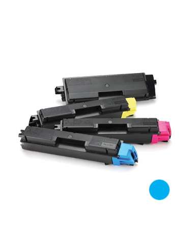 KYOTK5135C