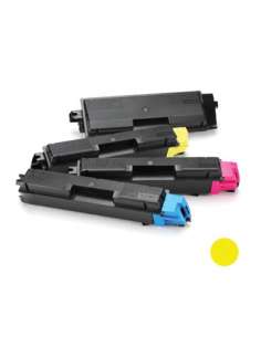 KYOTK5135Y