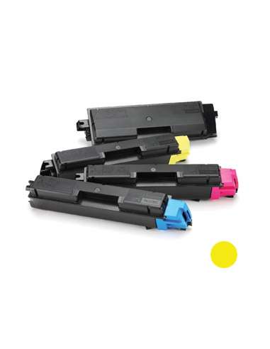 KYOTK5135Y